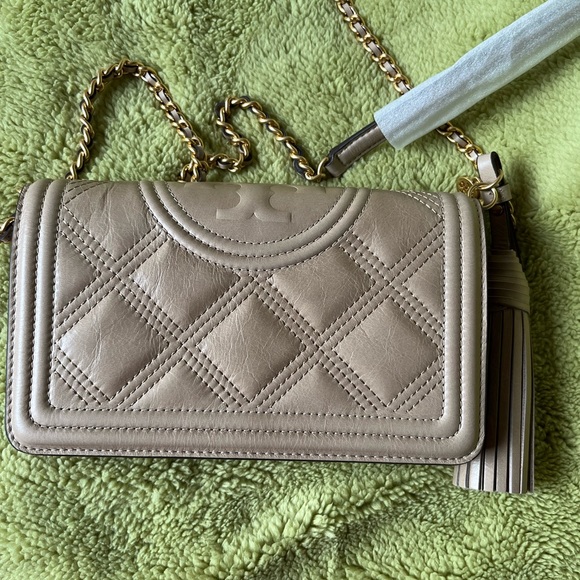 Tory Burch - Picture 8 of 9